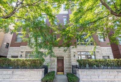 3428 N Ashland Avenue Chicago IL 60657
