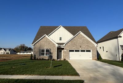 445 Ruby Oaks Ln Lot 71 Murfreesboro TN 37128