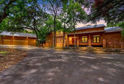 400 E Blanco Bend Drive Wimberley TX 78676