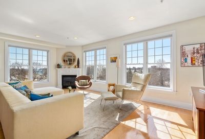 1306 Columbia Road Boston MA 02127