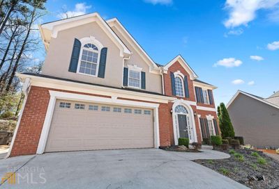 1390 Watercove Lawrenceville GA 30043