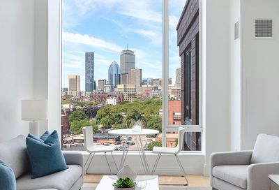 380 Harrison Ave Boston MA 02118