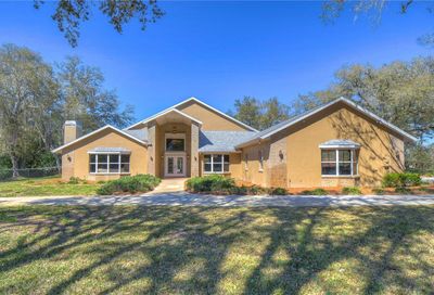 1241 Maximilian Avenue Spring Hill FL 34609