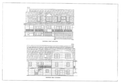 82 A Border Rd Needham MA 02492