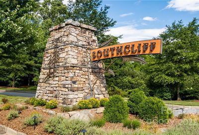 456 Southcliff Parkway Fairview NC 28730