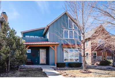 3084 Palo Pkwy Boulder CO 80301