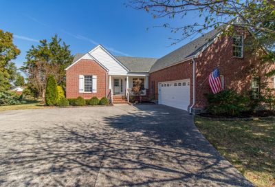 504 Johnstown Dr Smyrna TN 37167