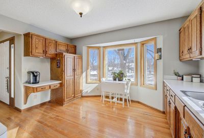 14734 Natchez Place Savage MN 55378