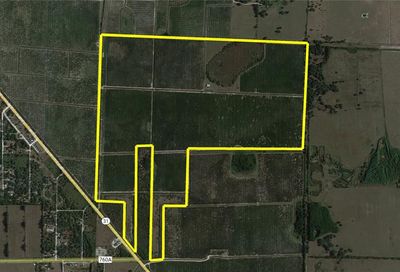 4992 SE Hwy 31 Arcadia FL 34266