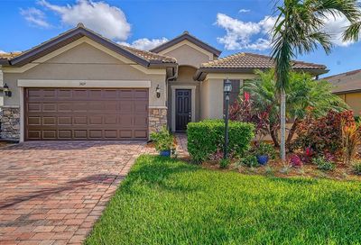 7409 Chester Trail Lakewood Ranch FL 34202