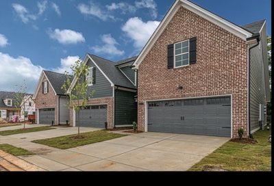 88 Camrose Way Murfreesboro TN 37128