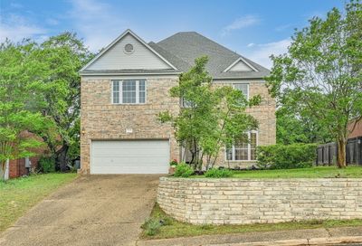 6415 Yaupon Drive Austin TX 78759