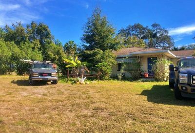 485 N Buena Vista Drive Lake Alfred FL 33850