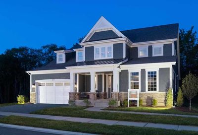 2824 Parkside Circle Glenview IL 60026