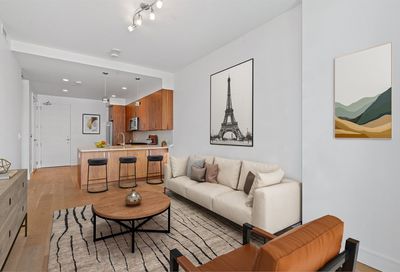222 West Avenue Austin TX 78701