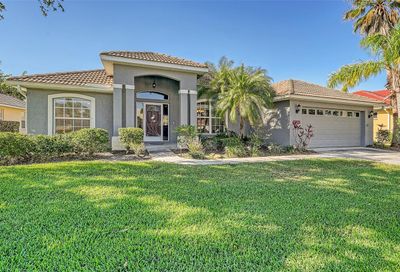 6512 Deer Lake Court Sarasota FL 34240