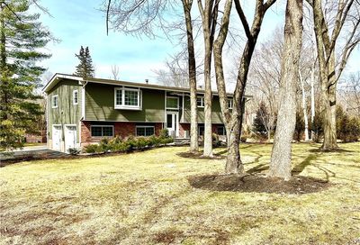 2 Beaver Court New City NY 10956
