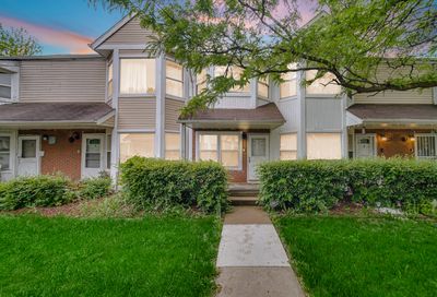 1838 S Springfield Avenue Chicago IL 60623