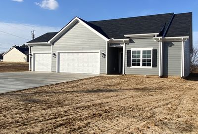 141 Mimosa Lot 77 Decherd TN 37324