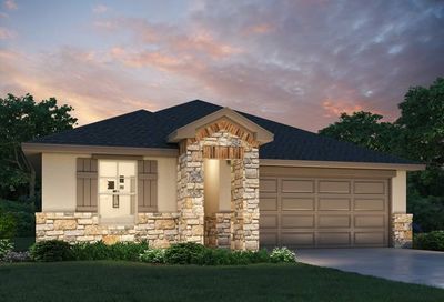 213 Ethan Run Georgetown TX 78628