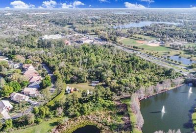 W Orange Country Club Drive Winter Garden FL 34787