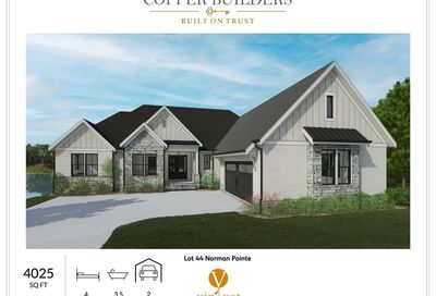 4257 Little Fork Cove Road Denver NC 28037