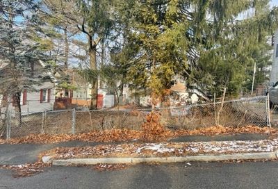 25 Kendig St Worcester MA 01610