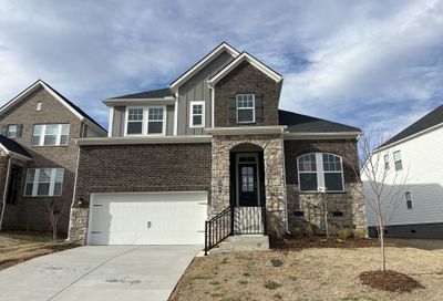 504 Stinson Court White House TN 37188