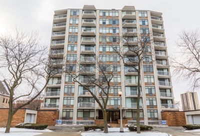 3100 S King Drive Chicago IL 60616