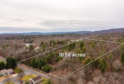 172 Russellville Rd Westfield MA 01085