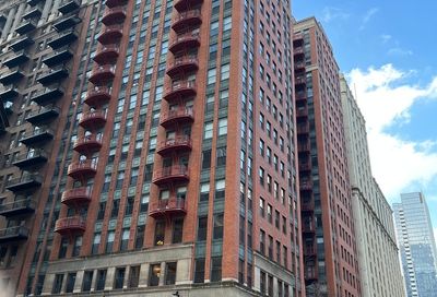 208 W Washington Street Chicago IL 60606