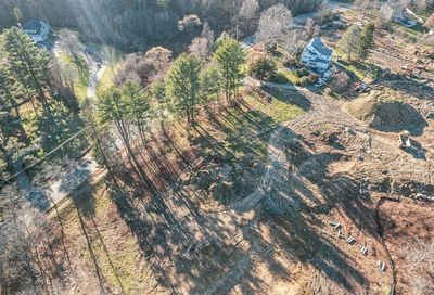4 Chatham Lot 4 Danvers MA 01923
