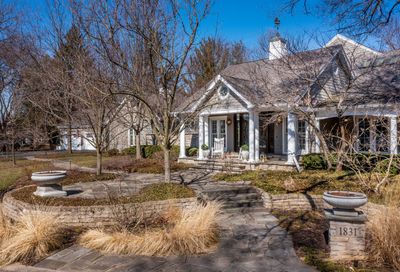 1831 Kandahar Court Wheaton IL 60189
