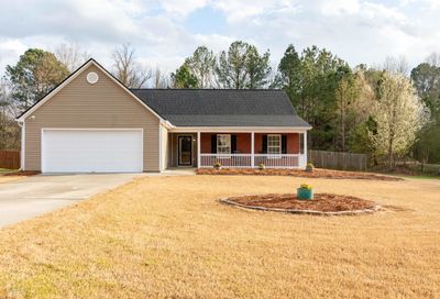 715 Morgans Ridge Drive Monroe GA 30656