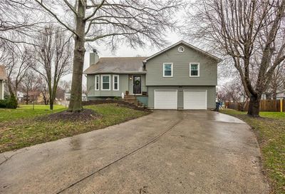 1005 N Blake Street Olathe KS 66061