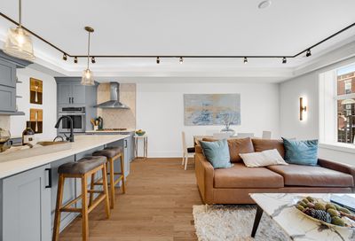 3109 S Giles Avenue Chicago IL 60616