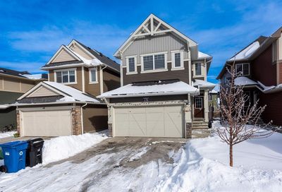 72 Saddlelake Manor NE Calgary AB T3J0W2