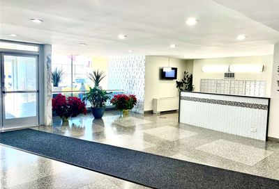 212-30 23 Avenue Bayside NY 11360