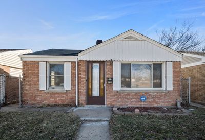 13437 S Green Bay Avenue Chicago IL 60633