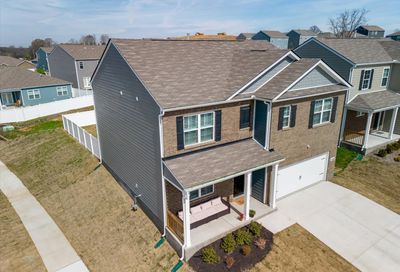 416 Scoter Ln Lebanon TN 37090