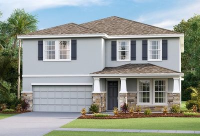 16642 Mooner Plank Circle Wimauma FL 33598