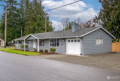 1504 Steele Avenue Sumner WA 98390
