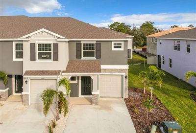2813 Midnight Pearl Drive Sarasota FL 34240