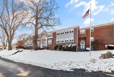 210 Washington St Peabody MA 01960