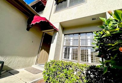 605 Quail Keep Drive Safety Harbor FL 34695
