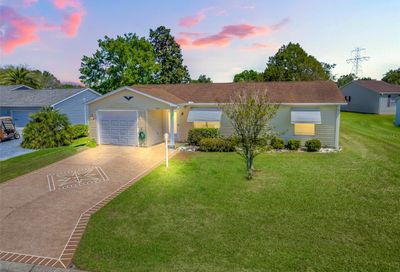 417 San Marino Drive The Villages FL 32159