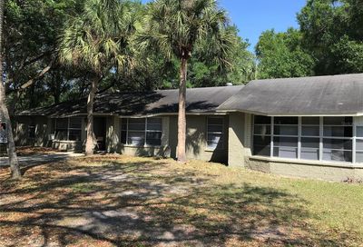 3754 Shore Boulevard Oldsmar FL 34677