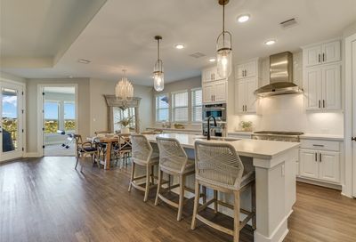 1216 Positano Pass Leander TX 78641