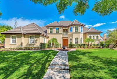 8734 Crestgate Circle Orlando FL 32819