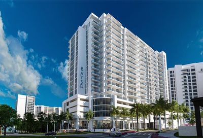 301 Quay Commons Sarasota FL 34236